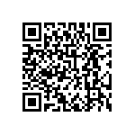 25ML100MEFCT78X7 QRCode