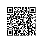 25ML100MEFCTA8X7 QRCode