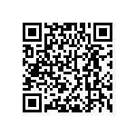 25ML10MEFCTZ4X5 QRCode