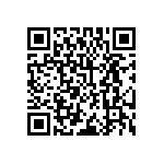 25ML150MEFC8X7-5 QRCode