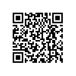 25ML15MEFCT54X7 QRCode