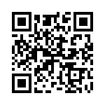 25ML22MEFC5X7 QRCode