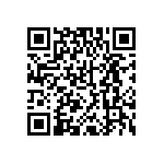 25ML22MEFCT55X5 QRCode