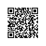 25ML27MEFCTZ5X7 QRCode