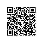 25ML330MEFC10X9 QRCode