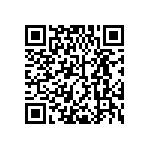25ML56MEFCTZ6-3X7 QRCode