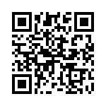 25ML82MEFC8X5 QRCode