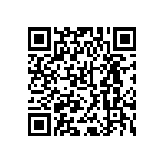 25ML82MEFCT58X5 QRCode