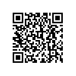 25MS5100MEFC8X5 QRCode
