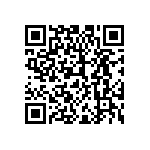 25MS5100MEFCT58X5 QRCode