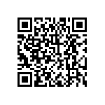 25MS510MEFCT55X5 QRCode