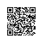 25MS510MEFCTZ5X5 QRCode