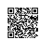 25MS522MEFC6-3X5 QRCode