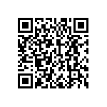 25MS522MEFCT56-3X5 QRCode