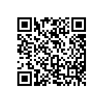 25MS522MEFCTZ6-3X5 QRCode