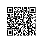 25MS533MEFC6-3X5 QRCode