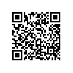 25MS533MEFCT56-3X5 QRCode