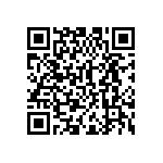 25MS54-7MEFC4X5 QRCode