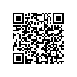 25MS54-7MEFCTZ4X5 QRCode