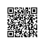 25MS547MEFC6-3X5 QRCode