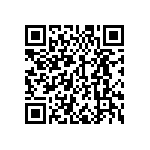 25MS547MEFCT56-3X5 QRCode