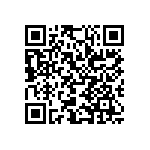 25MS56-8MEFCT54X5 QRCode