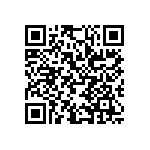 25MS56-8MEFCTZ4X5 QRCode