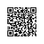 25MS710MEFCTZ4X7 QRCode