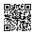 25MS722MEFC5X7 QRCode