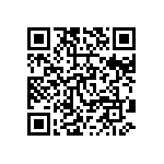 25MS722MEFCT55X7 QRCode