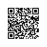 25MS722MEFCTZ5X7 QRCode