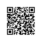 25MS74-7MEFCT54X7 QRCode