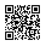 25MS74R7M4X7 QRCode
