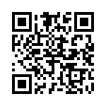 25MU155MB33225 QRCode