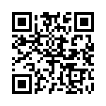 25MU225MB23225 QRCode