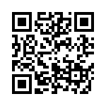 25MU335MC14532 QRCode