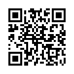 25MU684MA23216 QRCode