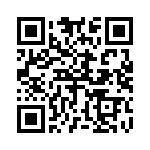 25MU685M4532 QRCode