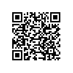 25MXC10000MEFC22X35 QRCode