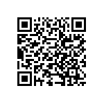 25MXC10000MEFCSN22X35 QRCode