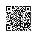 25MXC12000MEFCSN25X30 QRCode