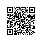 25MXC15000MEFCSN22X45 QRCode