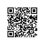 25MXC18000MEFCSN25X40 QRCode