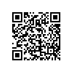 25MXC22000MEFC25X50 QRCode