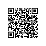 25MXC22000MEFC30X35 QRCode