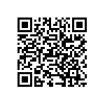 25MXC22000MEFC35X30 QRCode