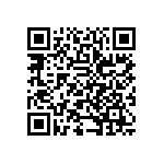 25MXC22000MEFCSN30X35 QRCode