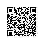 25MXC4700MEFCSN20X25 QRCode