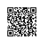 25MXC6800MEFC22X30 QRCode