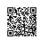 25MXC6800MEFCSN22X30 QRCode